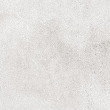Керамогранит DAA34695 FORM light grey 30x30 RAKO