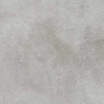 Керамогранит DAA34696 FORM grey 30x30 RAKO