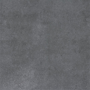 Керамогранит DAA34697 FORM dark grey 30x30 RAKO