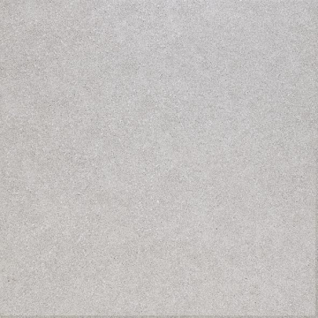 Керамогранит DAA34780 BLOCK light grey 30x30 RAKO