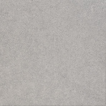 Керамогранит DAA34781 BLOCK grey 30x30 RAKO