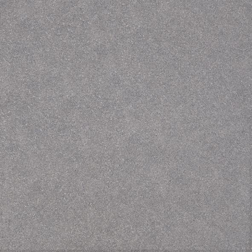 Керамогранит DAA34782 BLOCK dark grey 30x30 RAKO