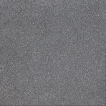 Керамогранит DAA34783 BLOCK black 30x30 RAKO