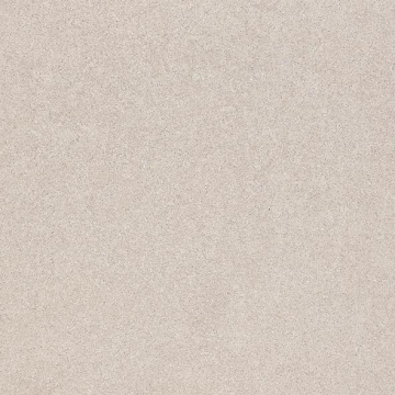 Керамогранит DAA34784 BLOCK beige 30x30 RAKO