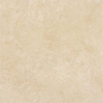Керамогранит DAA3B416 Pietra di Mare Beige 33x33 RAKO