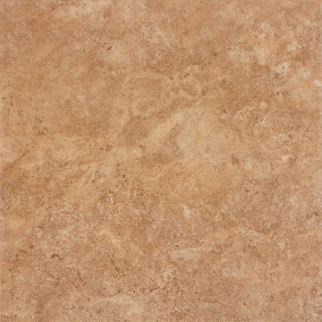 Керамогранит DAA3B418 Pietra di Mare Brown 33x33 RAKO