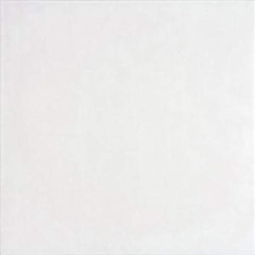 Керамогранит DAA3B599 AMAPOLA White 33x33 RAKO