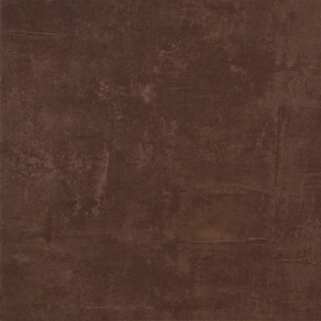 Керамогранит DAA3B601 CONCEPT Brown 33x33 RAKO