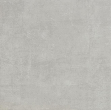 Керамогранит DAA3B602 CONCEPT Grey 33x33 RAKO