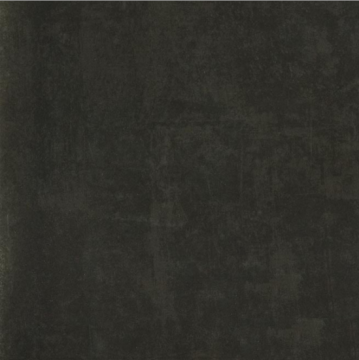 Керамогранит DAA3B603 CONCEPT Black 33x33 RAKO