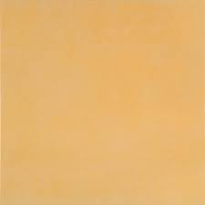 Керамогранит DAA3B606 Delta orange 33x33 RAKO