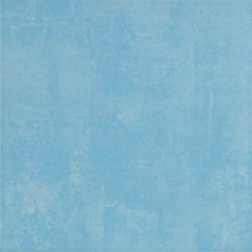 Керамогранит DAA3B608 Remix blue 33x33 RAKO