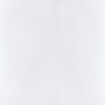 Керамогранит DAA3B609 UNISTONE white 33x33 RAKO