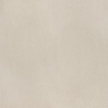 Керамогранит DAA3B610 UNISTONE beige 33x33 RAKO