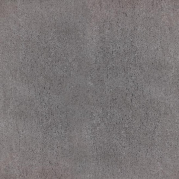 Керамогранит DAA3B611 UNISTONE grey 33x33 RAKO