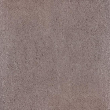 Керамогранит DAA3B612 UNISTONE grey - brown 33x33 RAKO