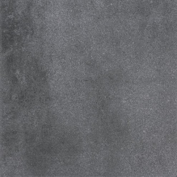 Керамогранит DAA3B697 FORM 33x33 RAKO