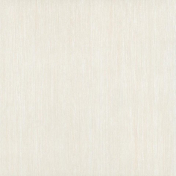 Керамогранит DAA44360 DEFILE White 45x45 RAKO