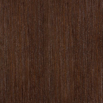 Керамогранит DAA44361 DEFILE brown 45x45 RAKO