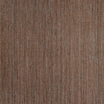 Керамогранит DAA44362 DEFILE beige 45x45 RAKO