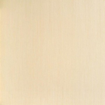 Керамогранит DAA44363 DEFILE light beige 45x45 RAKO