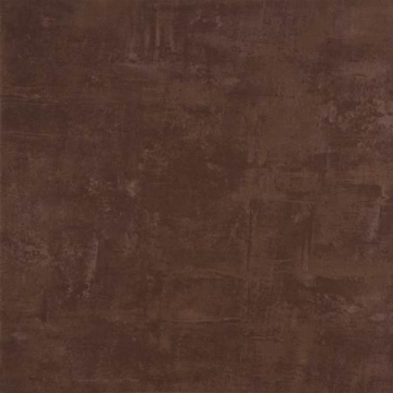 Керамогранит DAA44601 CONCEPT Brown 45x45 RAKO
