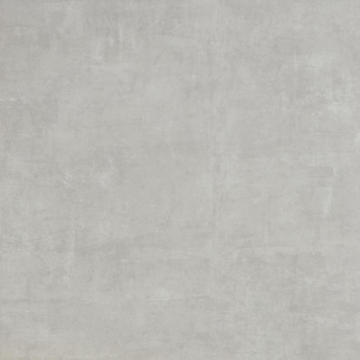 Керамогранит DAA44602 CONCEPT Grey 45x45 RAKO
