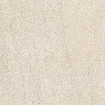 Керамогранит DAA44735 Quarzit Beige 45x45 RAKO