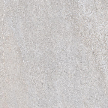 Керамогранит DAA44737 Quarzit Grey 45x45 RAKO