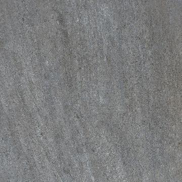 Керамогранит DAA44738 Quarzit Dark Grey 45x45 RAKO