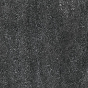 Керамогранит DAA44739 Quarzit Black 45x45 RAKO