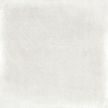 Керамогранит DAA44740 Rebel White-Grey 45x45 RAKO