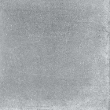 Керамогранит DAA44742 Rebel Dark Grey 45x45 RAKO