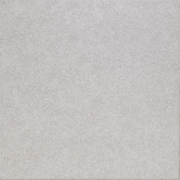 Керамогранит DAA44780 BLOCK light grey 45x45 RAKO
