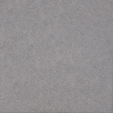 Керамогранит DAA44782 BLOCK dark grey 45x45 RAKO