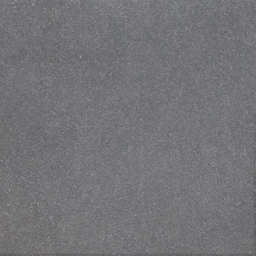 Керамогранит DAA44783 BLOCK black 45x45 RAKO