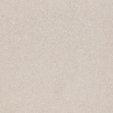 Керамогранит DAA44784 BLOCK beige 45x45 RAKO