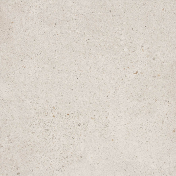 Керамогранит DAA44786 PIAZZETTA 45x45 RAKO