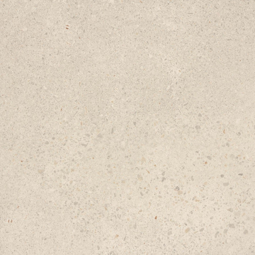 Керамогранит DAA44787 PIAZZETTA 45x45 RAKO