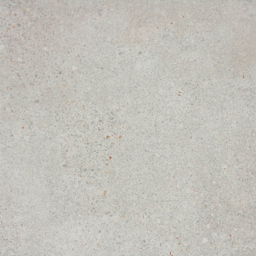 Керамогранит DAA44788 PIAZZETTA 45x45 RAKO