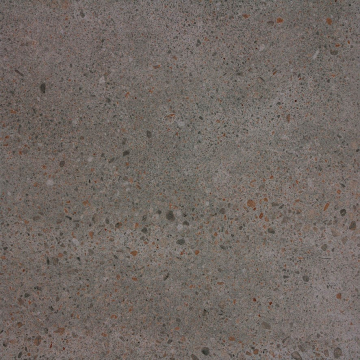 Керамогранит DAA44789 PIAZZETTA 45x45 RAKO