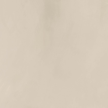 Керамогранит DAA44806 BLEND 45x45 RAKO