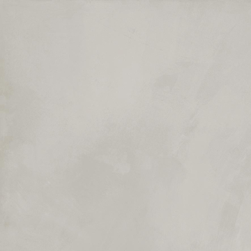 Керамогранит DAA44807 BLEND 45x45 RAKO