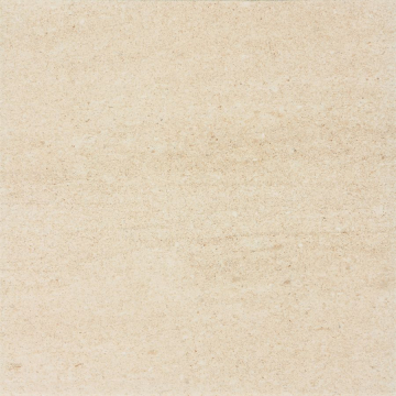 Керамогранит DAA4H566 Garda beige 45x45 RAKO