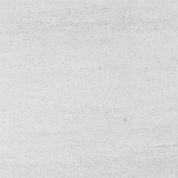 Керамогранит DAA4H568 Garda grey 45x45 RAKO