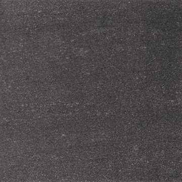 Керамогранит DAA4H570 Garda dark grey 45x45 RAKO