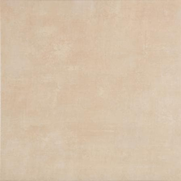 Керамогранит DAA4H600 Concept beige R9 45x45 RAKO