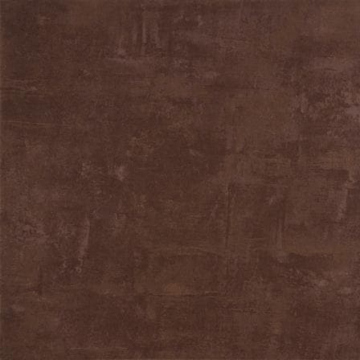 Керамогранит DAA4H601 Concept brown R9 45x45 RAKO