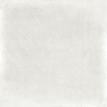 Керамогранит DAA4H740 Rebel white-grey 45x45 RAKO