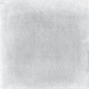 Керамогранит DAA4H741 Rebel grey 45x45 RAKO